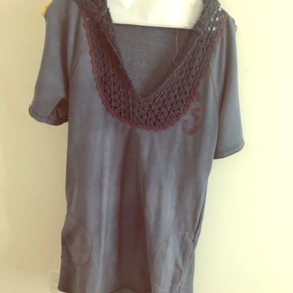 Free people dress - Picture 1 of 1